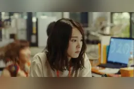 抱着离职的心态打工，上班比放假还轻松图片