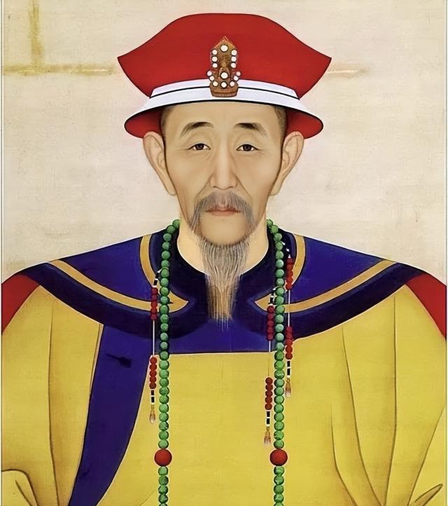 被低估的顺治帝，称世祖实至名归，他儿子康熙帝称祖才是名不副实