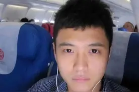 宋喆即将出狱？马蓉移民澳洲？“出轨门”6年，早已物是人非图片