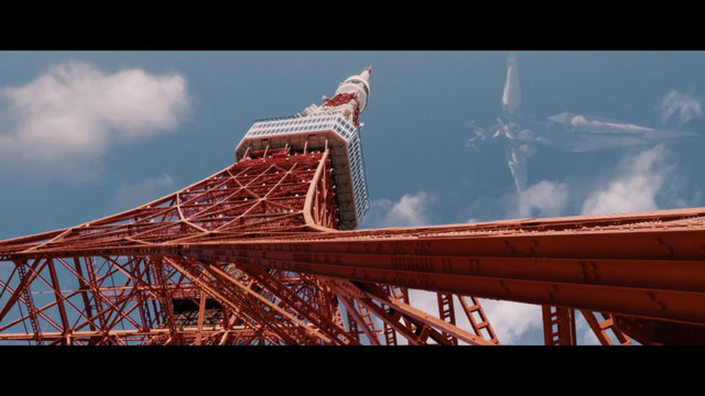 顶流奥特曼回归，居然被骂了