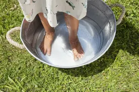 强忍泪水等于慢性自杀？这5条生理常识很重要图片