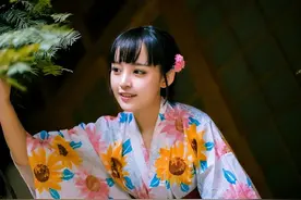 日本女孩嫁中国后，表示：丈夫啥都好，就是这点让人难以接受图片