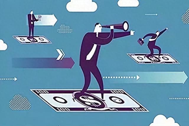 征信逾期6天，征信逾期6天还清了还能办理房贷吗 配图08