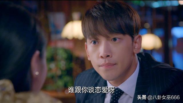 来中国拍戏的9个韩国欧巴，个个帅气，认识5个以上说明你老了