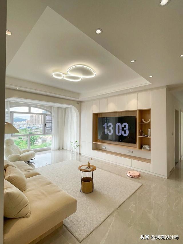 ��ʮ������ԭľ��װ�޷��