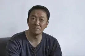 李幼斌的“消失”，扯开了娱乐圈的遮羞布图片