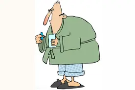 糖尿病足的分级0-5级，严重程度如何？有哪些症状？图片