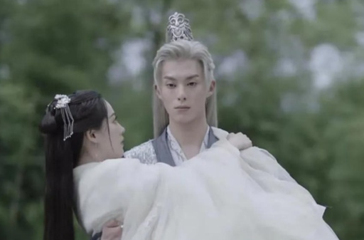 垫底只有2.5分，盘点2021国产烂剧TOP10，你没看过算我输