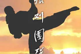 少年智则国智，少年富则国富，少年「原来出自这里」图片