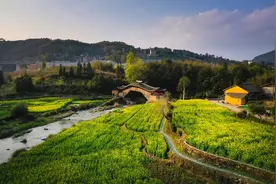 民俗接近福建的泰顺，婚俗繁琐，被媒体认为是温州发廊妹的出产地图片