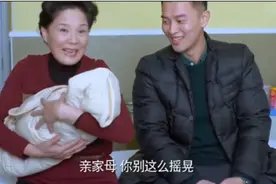 新生儿最害怕的5件事，新手爸妈别踩坑，不利于宝宝身体的发育图片