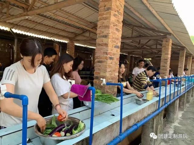 ���������Ž���Ŀ���˾�168Ԫ Ұ�����Ž�һ�����л