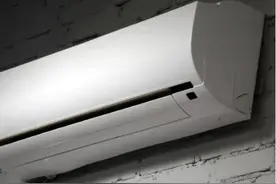 夏天开空调，房间里面切记要放上这“3样”东西，究竟是哪三样？图片