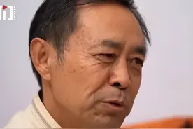 百万粉丝，四小时赚四万多？被封禁后，他又被捧上全网第一图片