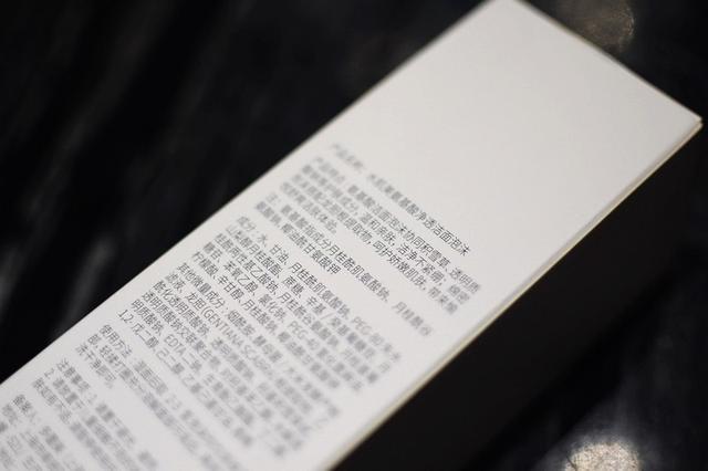 鍘嬫场寮忔磥闈?姘磋倢缇庢皑鍩洪吀鍑€娲佹磥闈㈡场娌? onerror=