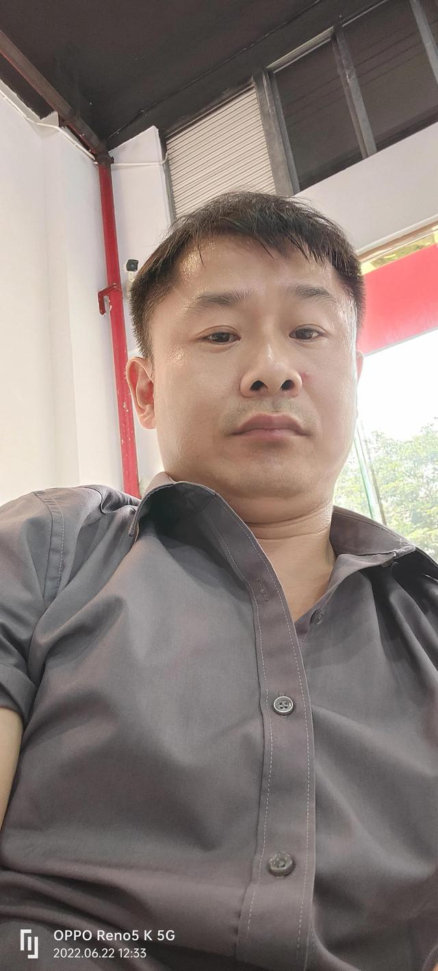 ۹˾ճ仯