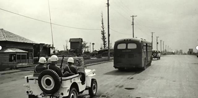 东条英机已伏法，但他儿子集团的产品却畅销中国，如今大家仍在用