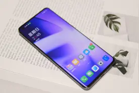 手机：一加是什么品牌，为什么今年这么火？图片