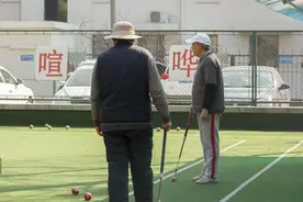 60岁其实还是中年人?2022老人年龄新标准公布，预防衰老该怎么做?图片