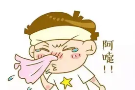 【科普系列】关于过敏性鼻炎知多少?图片