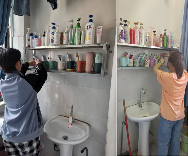 四川省民生研究会新媒体中心-官网