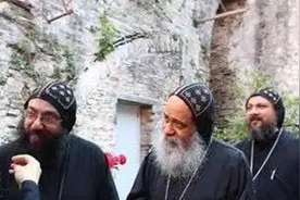 世界上没女人的地方图片