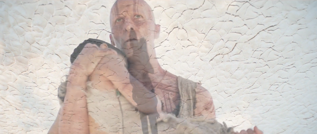 又色又低智，《雷神4》怎么也变成这个样子了？