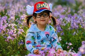 咳嗽发烧！与疾病say goodbye的英文词汇！图片