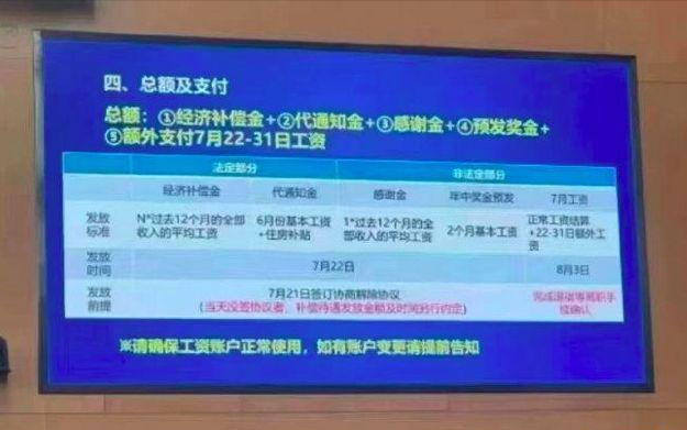 7.25�����죬�������ġ��ϡ��������ˣ�