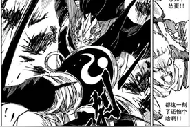 镇魂街：貂灵芸大闹贪字营，吕布即将对上霍去病图片