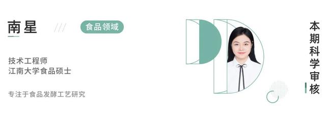 3.5Ԫ��168Ԫ��άC��������ɶ���ʵ��8��άC�����겻��ԩ��Ǯ