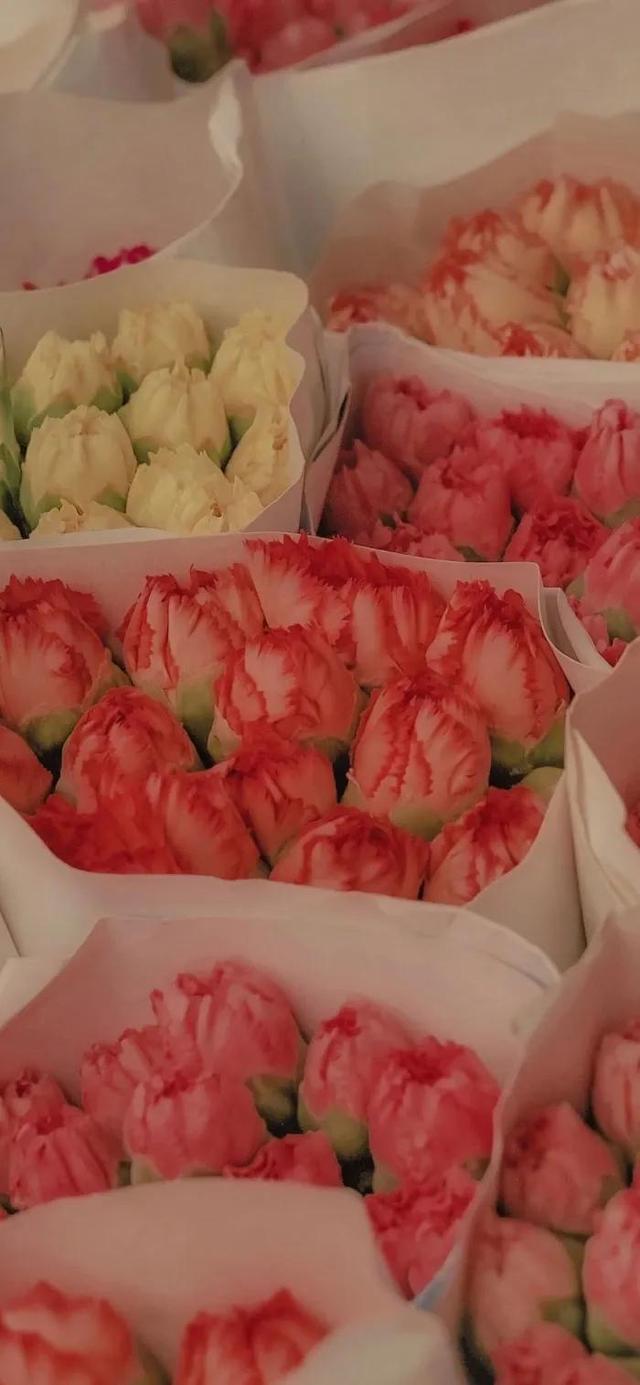 һЩ����Ȧ�İ�