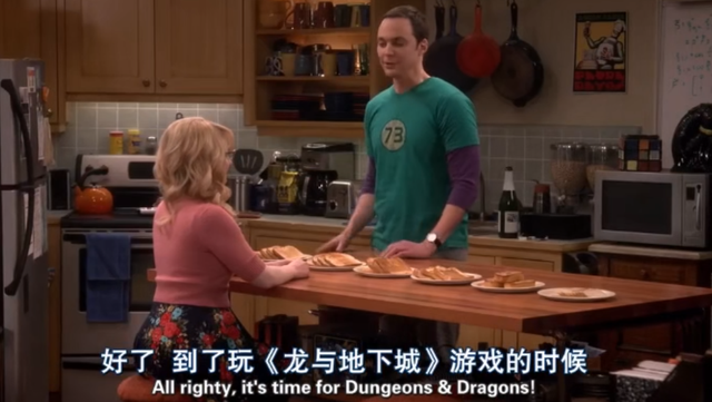 火了几十年，连特效都没有，也敢打脸漫威，他凭什么？