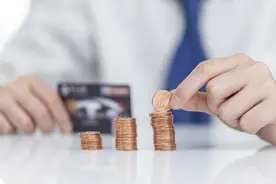 一定要看！用这个方法积累财富太轻松，居然可以这么简单图片