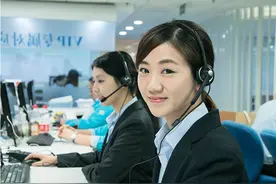 4种电话 千万要拒接图片