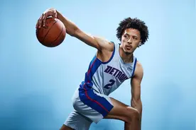 NBA近10年状元盘点图片