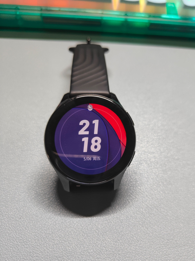 ����װ�������Ƽ����������ֵ�10�����������������������嵥