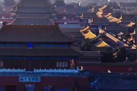 他，80后，辞职去了德国，离开家人眼中的铁饭碗，现在过得怎样？图片