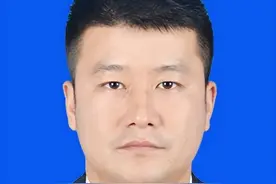 李亚光同志事迹——河北省“千名优秀退役军人”风采展示图片