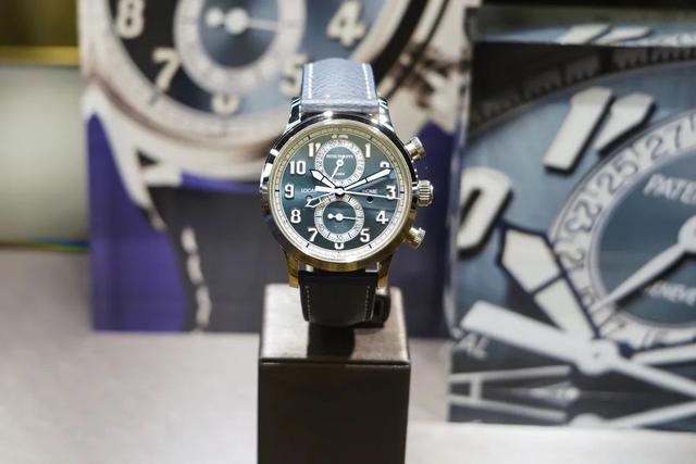 ����ʿ��2023������չ����80���±�ֵ�ù�ע��