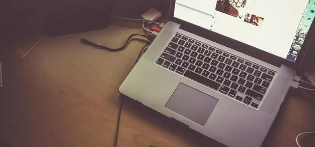 ����Ӫ����Ч��������Щ��