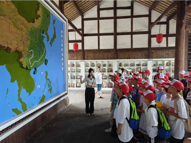 四川省民生研究会新媒体中心-官网