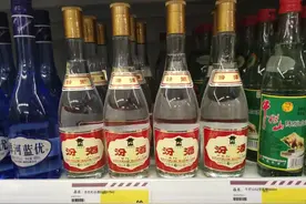 谁能对抗玻汾，黑盖？图片