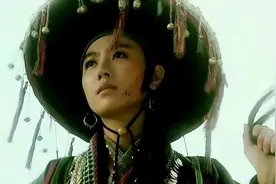 苗疆的“蛊”到底是什么？1958年我国蛊病泛滥，毛主席亲自部署图片