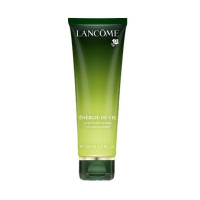 温和清洁不伤肌肤的洗面奶推荐 2022年保湿清洁洗面奶排行榜