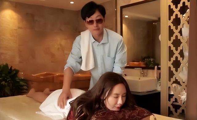江苏一“鸭店”被捣毁，嫖客竟全是女的，最小嫖客才25岁