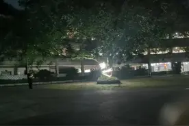去了一次火葬场后才明白，原来人走的最后一程也分“三六九等”图片