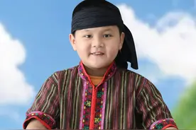 2022年度“新时代海南好少年”事迹展播图片