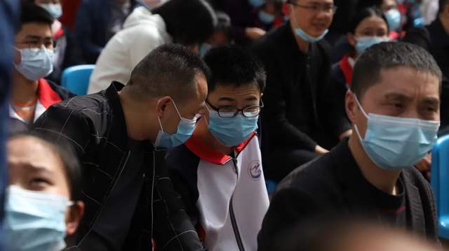 四川省民生研究会新媒体中心-官网