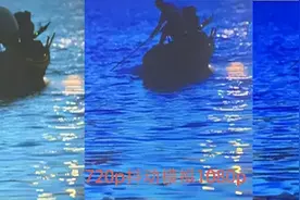 家用投影仪推荐一下哪款比较好？图片